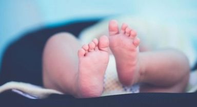 İnternet üzerinden bebek satışı skandalı! Bakanlık harekete geçti