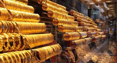 Kaçak altında rekor artış! İç ve dış piyasada fiyat farkı 5 bin doları buluyor