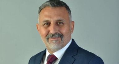 KADERİNE TERK EDİLMİŞ KOCASİNAN ÇÖZÜMÜ BİZİMLE BULACAK
