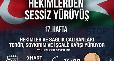 Kayseri'de