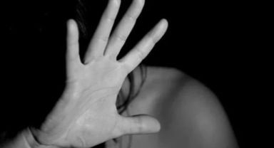 Kayseri'deki Dehşet Gecesine Ait Son Gelişmeler