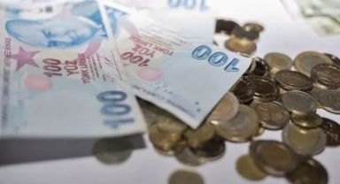 Kulislerden sızdı asgari ücrete ara zam iddiası! AK Partili isim ne dedi?
