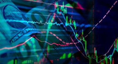 Mahalli Seçim sonrası kur şoku yaşanır mı?