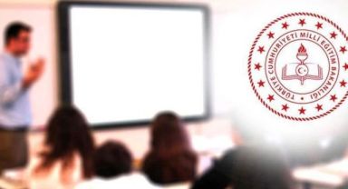 Milli Eğitim Bakanlığı değişikliği duyurdu! Öğrencilere sosyal etkinlik içerikli yeni karneler dağıtılacak.