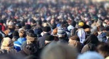 Ocak ayı işsizlik rakamları açıklandı