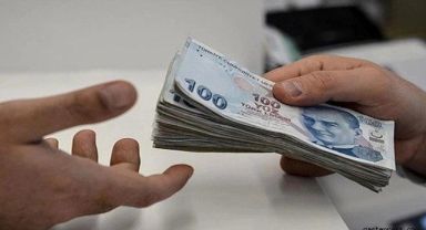 Ödemeler bugün başladı! Emeklilerin çoğu bilmiyor çift promosyon hakkınız olabilir