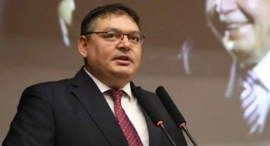 “ Refah da birleşelim “