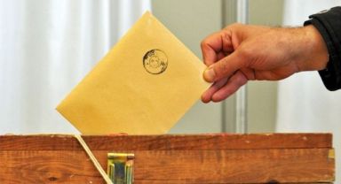 Seçim günü hangi yasaklar uygulanacak?
