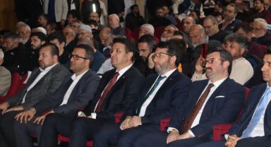 ŞEHADET HZ. HAMZA’NIN İZİNİ SÜRMEKTİR