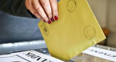 Siirt'te 4 adrese 6 bin 643 