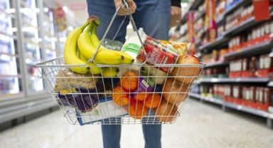 Şubat ayı enflasyon rakamları belli oldu! TÜİK ve ENAG rakamları ne diyor?