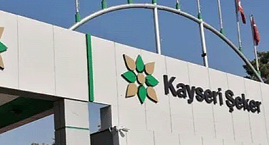 Turhal Şeker Fabrikası Yeşilırmak nehrine atık bırakıyor haberleri tamamen asılsız olup gerçeği yansıtmamaktadır.