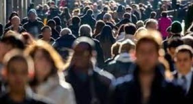 Türkiye'de 2 milyon 525 genç ne okuyor ne de çalışıyor!