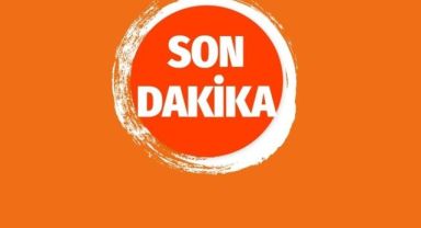 Yunanistan'da peş peşe şiddetli deprem: Türkiye'de de hissedildi
