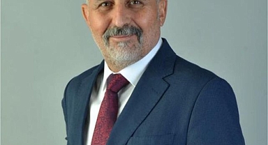 Yurder şahin projelerini anlatmaya devam ediyor