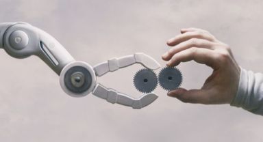 10 yıl içinde yok olacak meslekler belli oldu! İşte geleceğin meslekleri