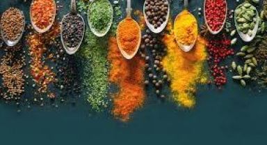 ayseri'de bazı aktar esnaflarının Tarım ve Orman Bakanlığının Türk Gıda Kodeksi Baharat Tebliği'ne göre alınan karara uymadığı iddia edildi.