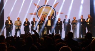 Başkan Büyükkılıç'tan Seçim Sonrası Açıklama Geldi!