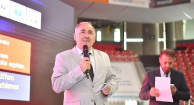 Büyükşehir’in Hobi Bahçeleri Kura Çekimi Başladı