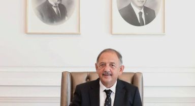 Çevre, Şehircilik Ve İklim Değişikliği Bakanlığı, Kurallara Uymayan Yapı Denetim Firmalarına Göz Açtırmıyor