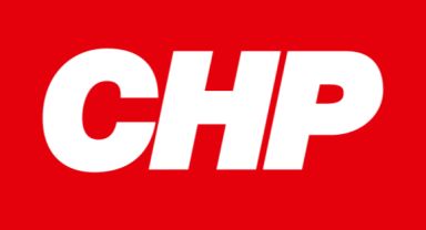 CHP'den Pınarbaşı açıklaması: Herkes rahat olsun