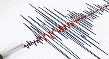 Deprem uzmanından kritik uyarı: Deprem öncesinde büyük zarar verir!