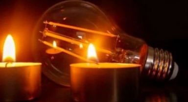 Dikkat! KCETAŞ uyardı- Kocasinan, Melikgazi, Talas, Pınarbaşı, Sarız, Felahiye, İncesu, Özvatan...