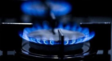Elektrik ve doğal gaza zam yapılacak mı?
