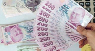 Emekli, memur ve asgari ücret zammı için Temmuz planı çıktı! Kim ne kadar alacak?