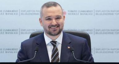 Enflasyon yılın İkİncİ yarısında düşecek