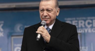 Erdoğan 30 Nisan’da açıklayacak! Emekli maaşı, asgari ücrete ara zam ne olacak?