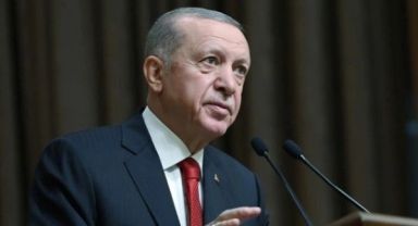 Erdoğan, 7 Bakan'ın istifasını isteyecek! Seçimin faturası onlara mı kesildi? Olay kulis sızdı!