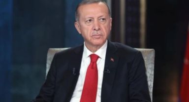 Erdoğan Öğretmenlere Atama Müjdesini Verdi! – Kaç Öğretmen Atanacak?