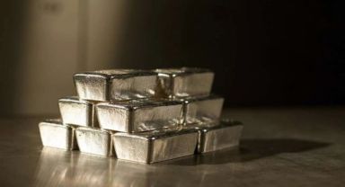 İslam Memiş'ten altından umudu kesene gümüş tavsiyesi! Yeni yatırım aracı dedi duyurdu