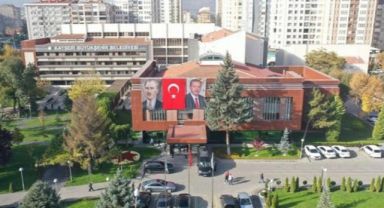İşte Kayseri Büyükşehir Belediyesinin Meclis Üyeleri!
