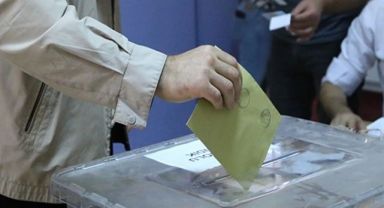 Kadın belediyesi sayısı arttı, 81 ilden 11'ini kadınlar yönetecek