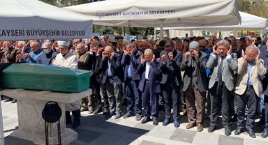 Karbonmonoksitten zehirlenen kardeşler toprağa verildi