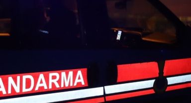 Kavgada kan aktı: 1 ölü