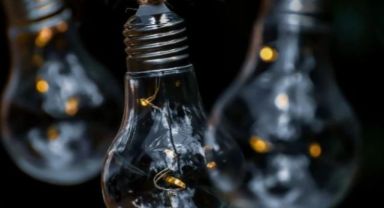 Kayseri'de bayram sonrası büyük elektrik kesintisi