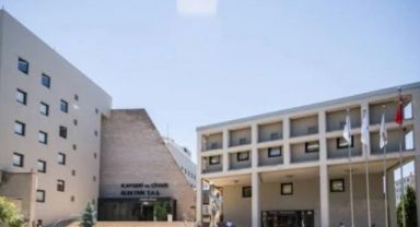 Kayseri'de elektrik şirketi eleman alacak!