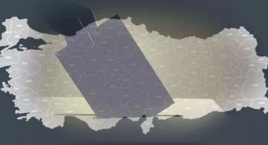 Kayseri'de seçimi kazanan belediye başkanları kimler?