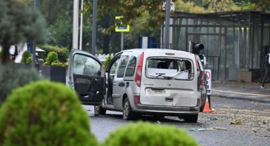 Kayseri'de Veterineri Şehit Etmişti! - Olayla İlgili Flaş Gelişme!