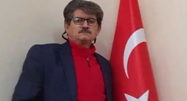 Kayseri eğitim camiasının acı günü