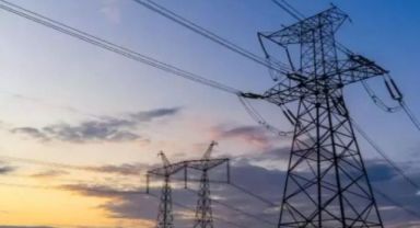 Kayseri'nin 12 ilçesine önemli uyarı - Hazırlıklı olun!