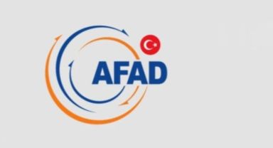 Kayseri'ye AFAD'tan uyarı