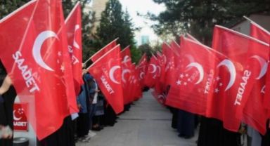 Kayserili O İsim Genel Başkan Mı Oluyor?