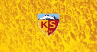 Kayserispor PFDK'ya Sevk Edildi