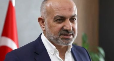 Kayserispor'un tüm borcu sıfırlanabilir!