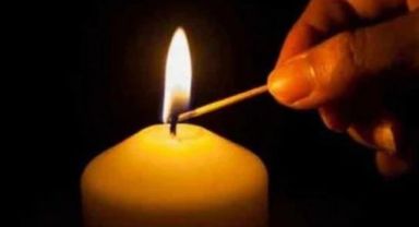 KCETAŞ paylaştı: Kayseri'de yarın elektrik kesintisi yaşanacak ilçeler!