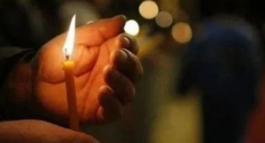 KCETAŞ'tan uyarı! Hazırlığınızı yapın- Elektrik kesintisi yapılacak!